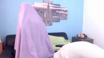 Huge_Cock21  01-11-2021 video plug in